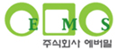 로고
